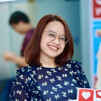 Hien Bui