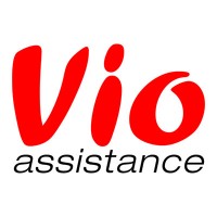 LEGAL Vio Services