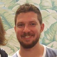 Russell Maslankowski