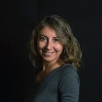 Elisa Chiesi