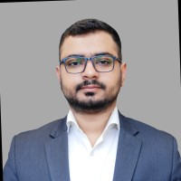 Hafiz Irtaza Aslam
