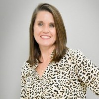 Beth Moos