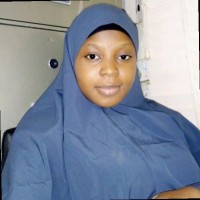 Saadatu musa
