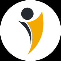 Insaitika Line-landing