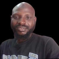 Akinola Oladele