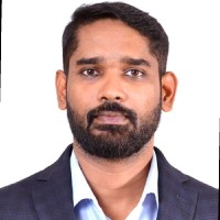 Eknath Zore