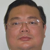 Kok Tiong Neo