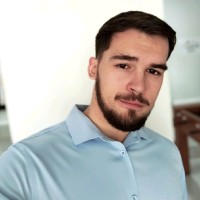 Thiago Roehrs