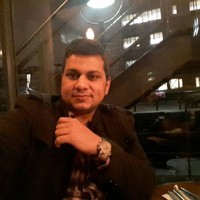 Vijay H.