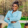 Cheyenne Starner