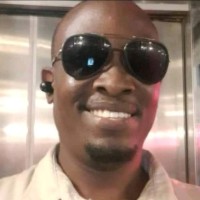 Kenneth Kariuki