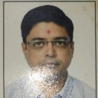 Vikram Shah