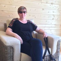Maxine Powley