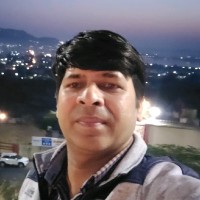 Anil Kumar