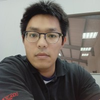 賴俊宏