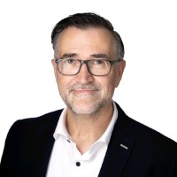 Gerard van Rookhuijzen