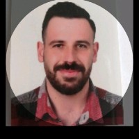 Umutcan Kuş