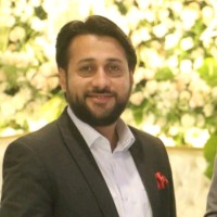 Ammar Bin Tariq