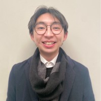 Bryan Chen