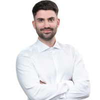 Diego Mingo Calderón