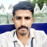 Niranjanv Niranjanv