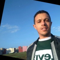Bouzadi El Miloudi