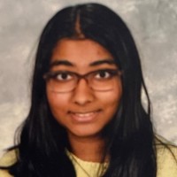 Nyneishia Gupta