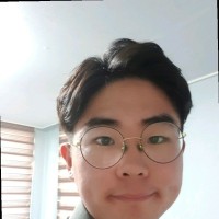 Jinman Hong