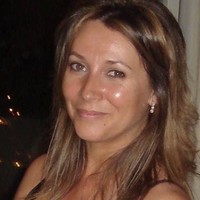 Alice Borges