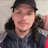 Orlando Gonzalez