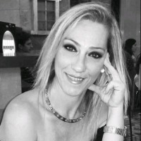 Raquel Stile