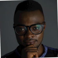Ebune Achancho