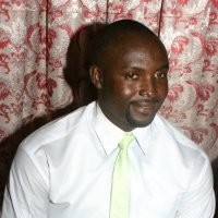 prince richard kofi wasipe