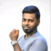 Jebastin Dj