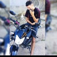 Weslley Leite