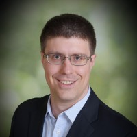Jeffrey Oskamp