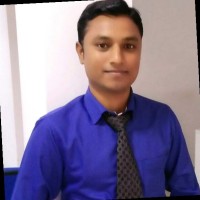 Sharad Bachhav