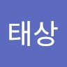 전태상