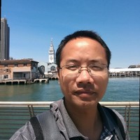 Jack ZOU