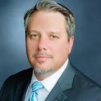 Craig Hulse, MPA, CEcD