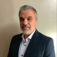 Julian Attili