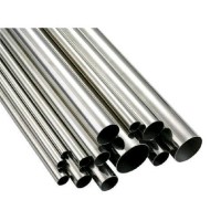 THE ROYAL STEEL PIPE