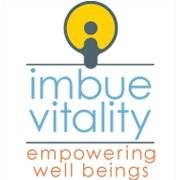 Imbue Vitality