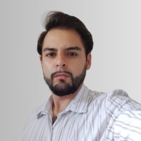 Antonio Pacheco
