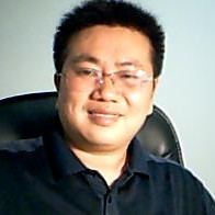 陆永军