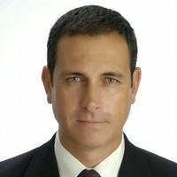 Iván Egüen Martín