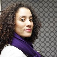 Lee-Anne van der Linde