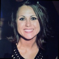 Kara Turner