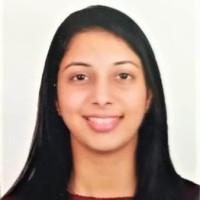 Jhanvi Sheth