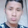 Jhonatan Armando Isuiza Isuiza